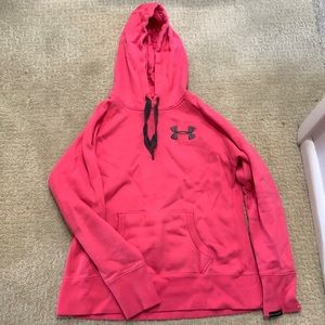 Under Armour Storm Hoodie